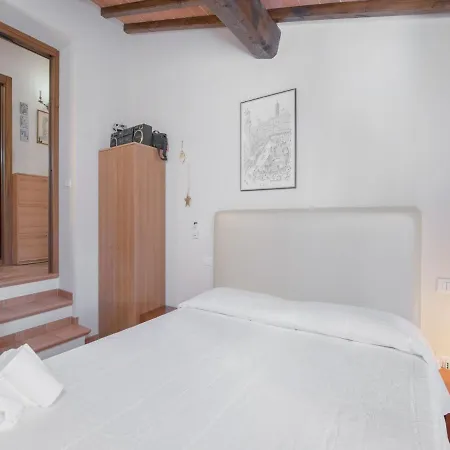 Charming In With Garden Villa